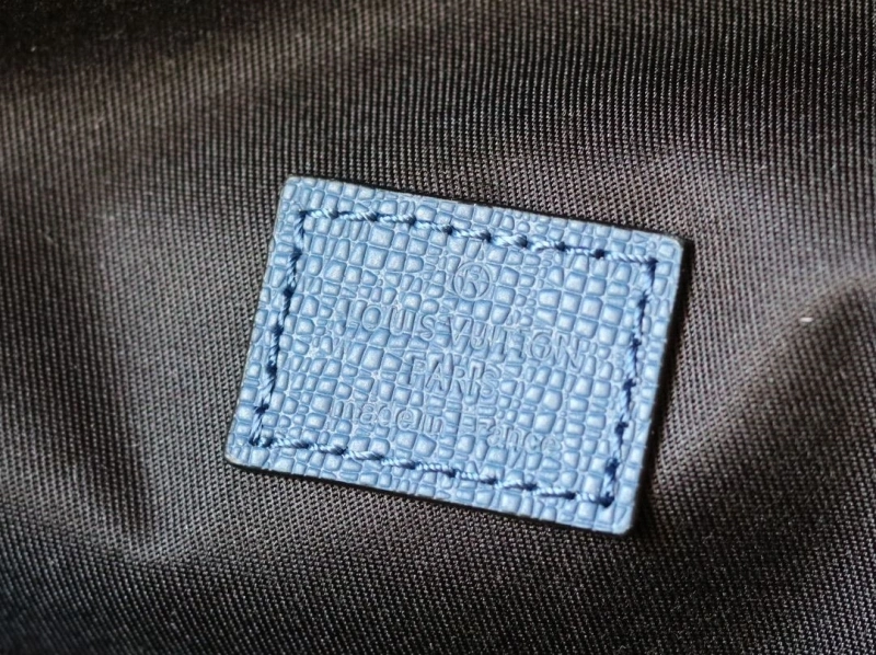 LV Backpacks 4233H-2466