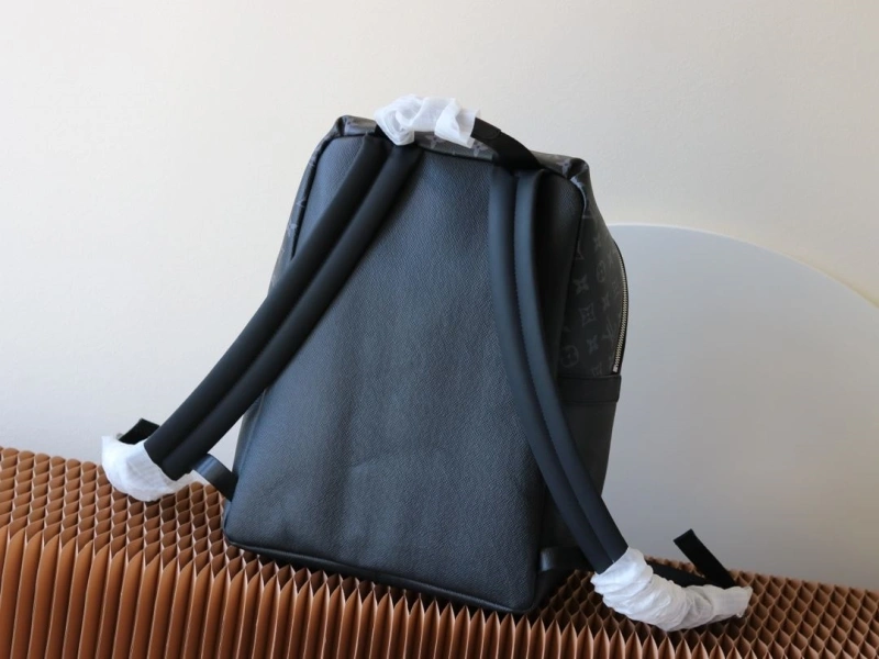 LV Backpacks 4233H-2467