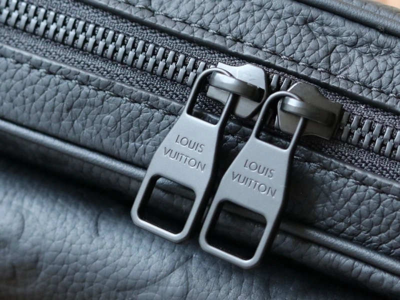 LV Satchel bags 4233H-2469