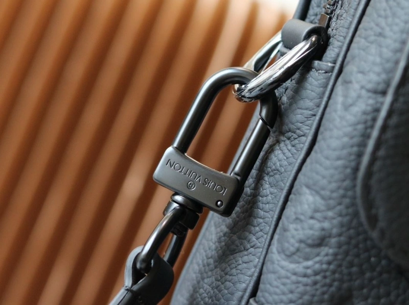 LV Satchel bags 4233H-2469