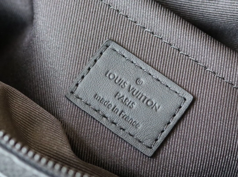 LV Satchel bags 4233H-2469