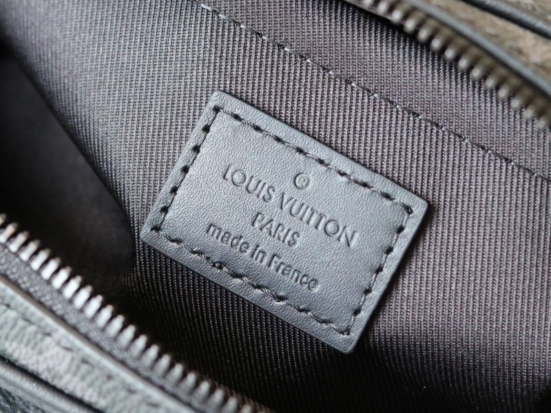 LV Satchel bags 4233H-2470