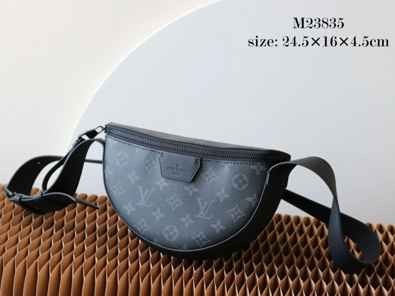 LV Satchel bags 4233H-2471