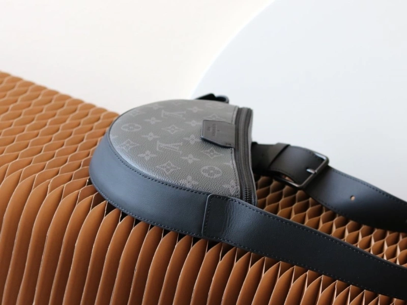 LV Satchel bags 4233H-2471