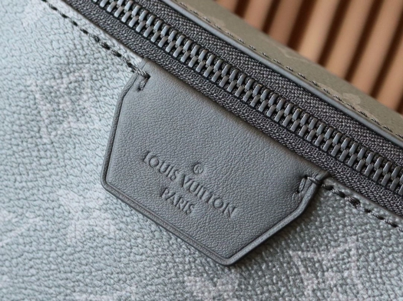 LV Satchel bags 4233H-2471