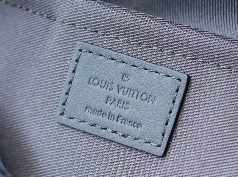 LV Satchel bags 4233H-2471