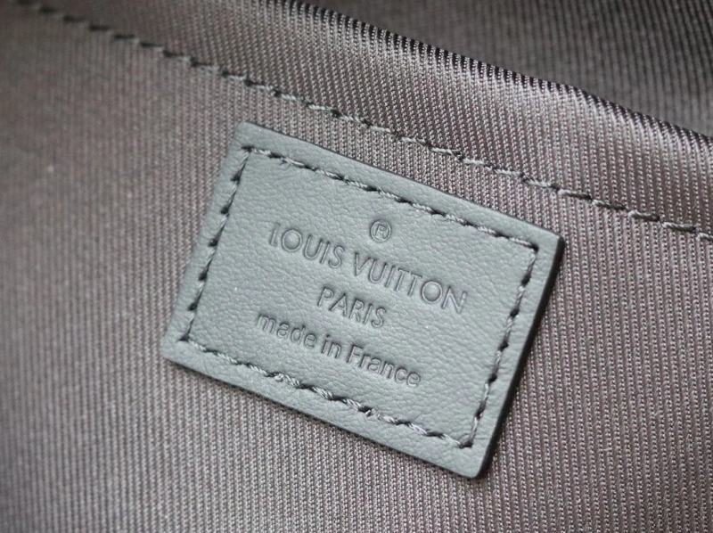 LV Satchel bags 4233H-2472