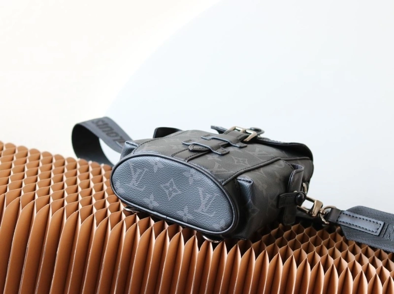 LV Satchel bags 4233H-2473