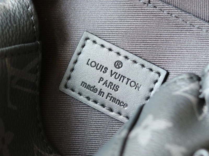 LV Satchel bags 4233H-2473