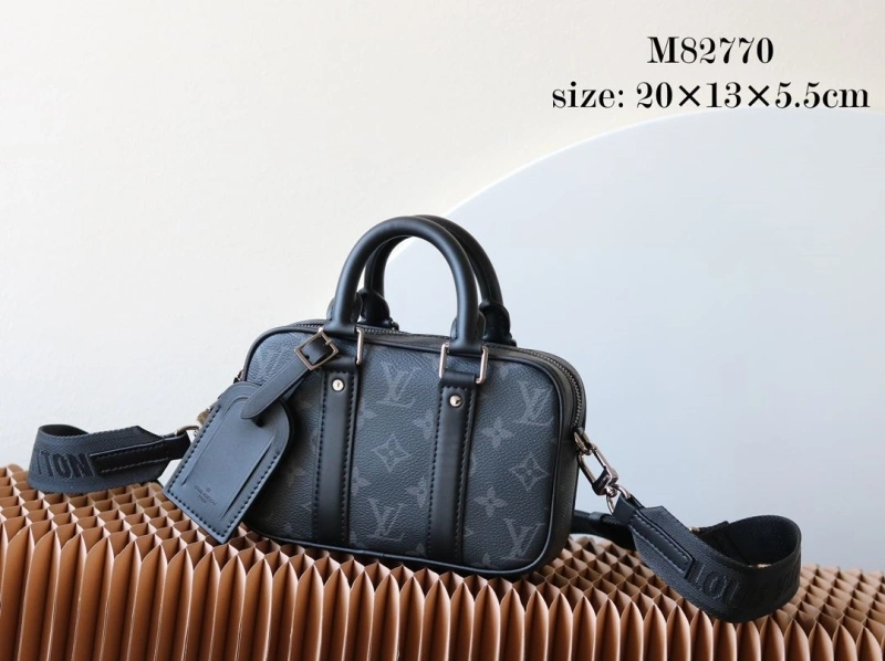 LV Top Handle Bags 4233H-2479