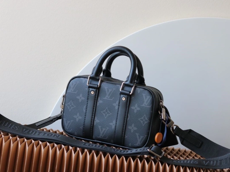 LV Top Handle Bags 4233H-2479