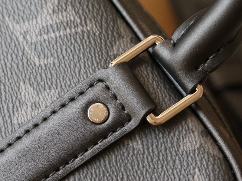 LV Top Handle Bags 4233H-2479