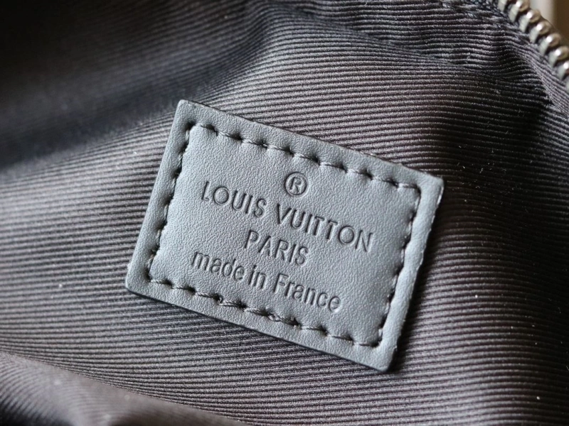 LV Top Handle Bags 4233H-2479