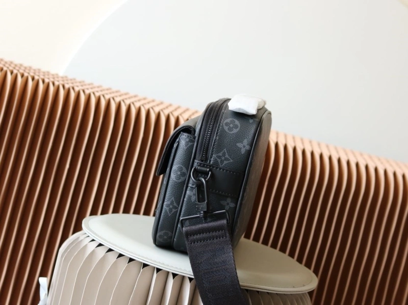 LV Satchel bags 4233H-2485