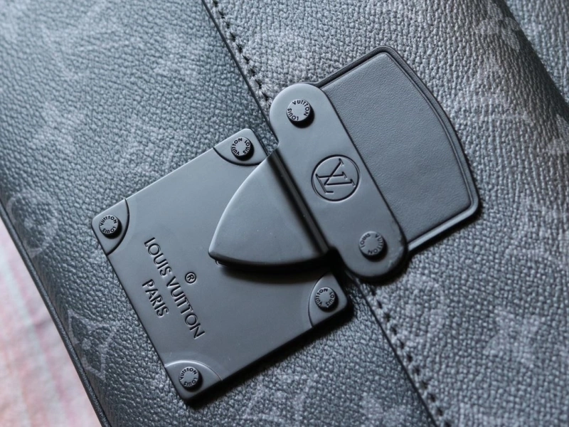 LV Satchel bags 4233H-2485