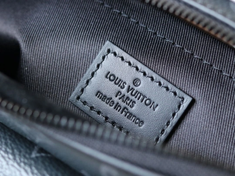 LV Satchel bags 4233H-2485