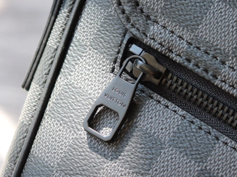 LV Satchel bags 4233H-2487