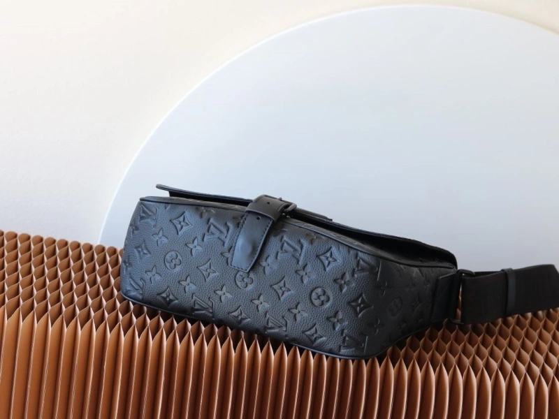 LV Satchel bags 4233H-2489