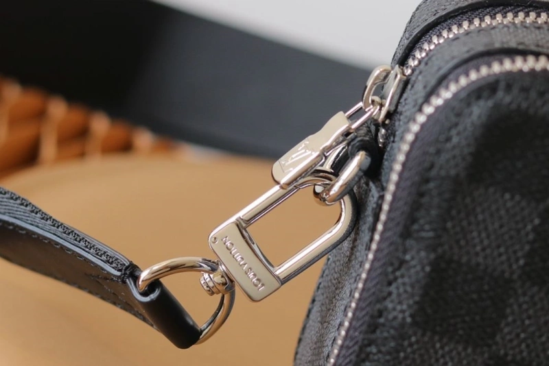 LV Satchel bags 4233H-2492