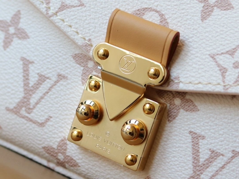 LV Satchel bags 4233H-2499