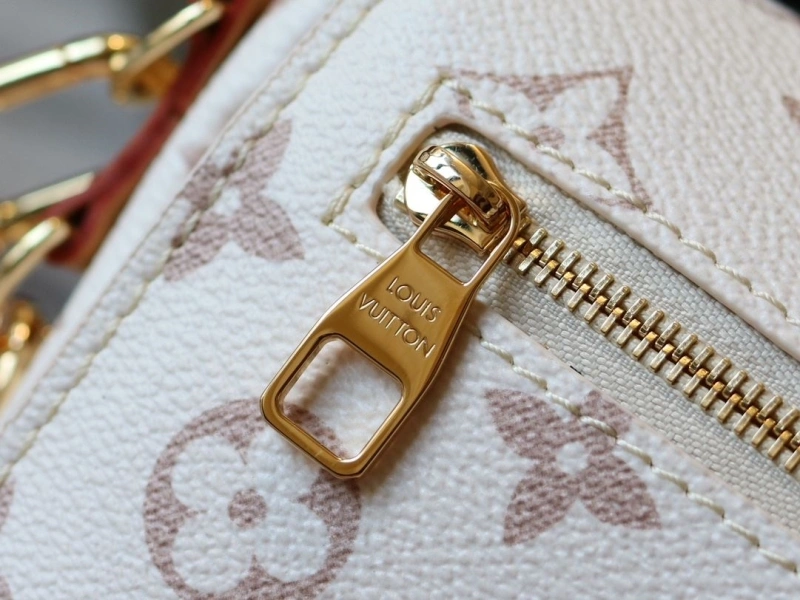 LV Satchel bags 4233H-2499