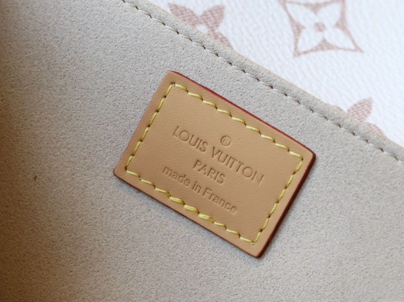 LV Satchel bags 4233H-2499