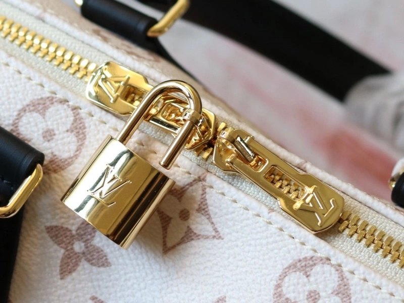 LV Speedy Bags 4233H-2500