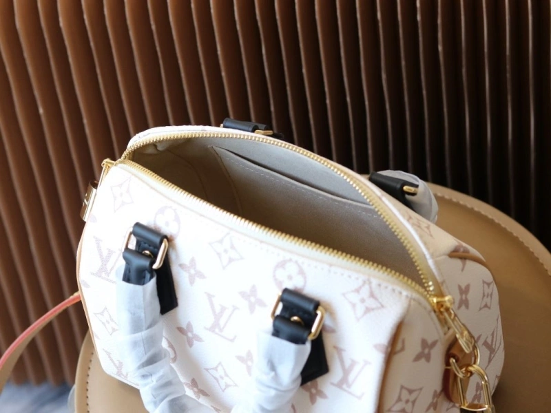 LV Speedy Bags 4233H-2500