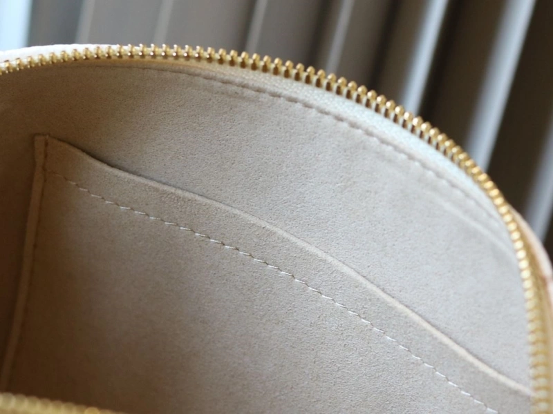 LV Speedy Bags 4233H-2500