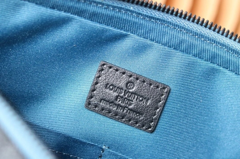 LV Satchel bags 4233H-2501