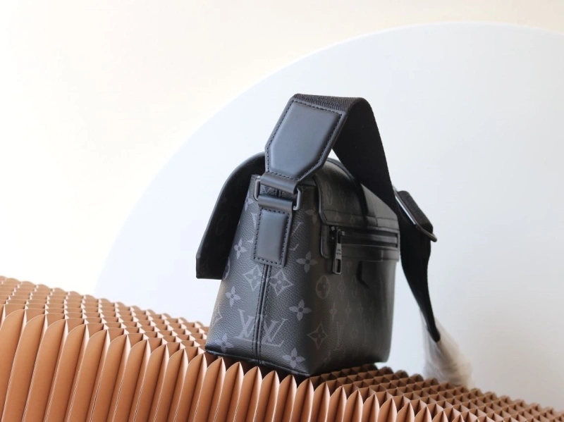 LV Satchel bags 4233H-2503