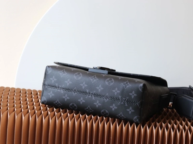 LV Satchel bags 4233H-2503