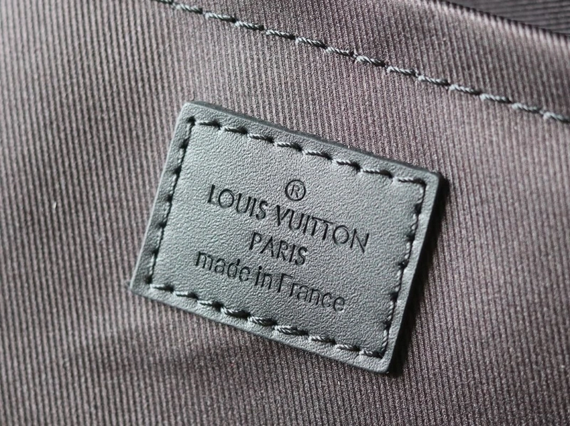 LV Satchel bags 4233H-2504