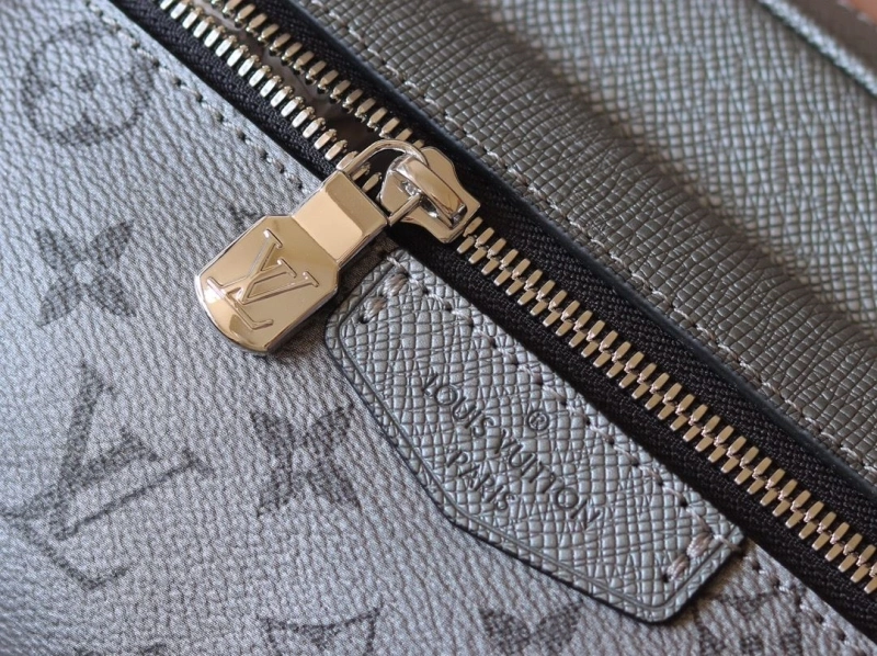 LV Satchel bags 4233H-2507