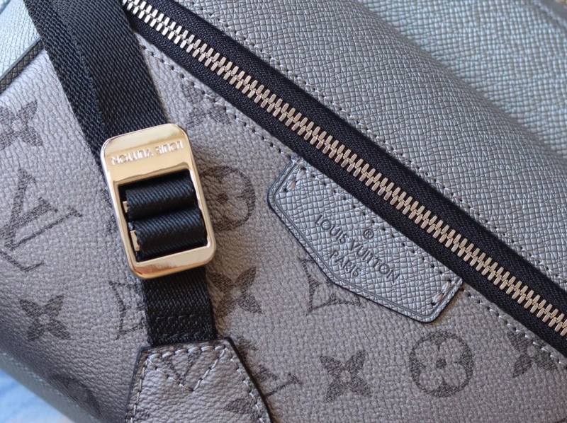 LV Satchel bags 4233H-2509