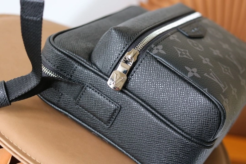 LV Satchel bags 4233H-2511