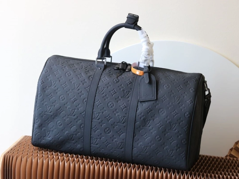 LV Travel Bags 4233H-2512