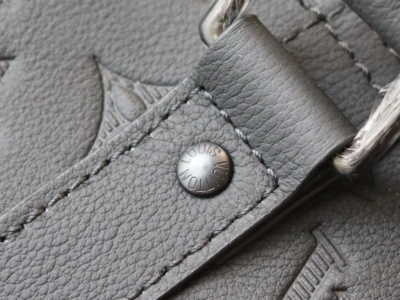 LV Travel Bags 4233H-2512