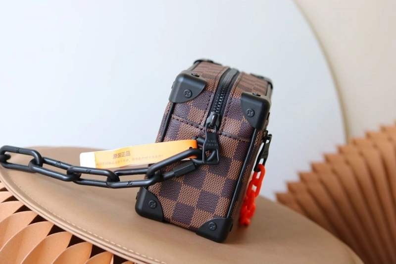 LV Box Bags 4233H-2516