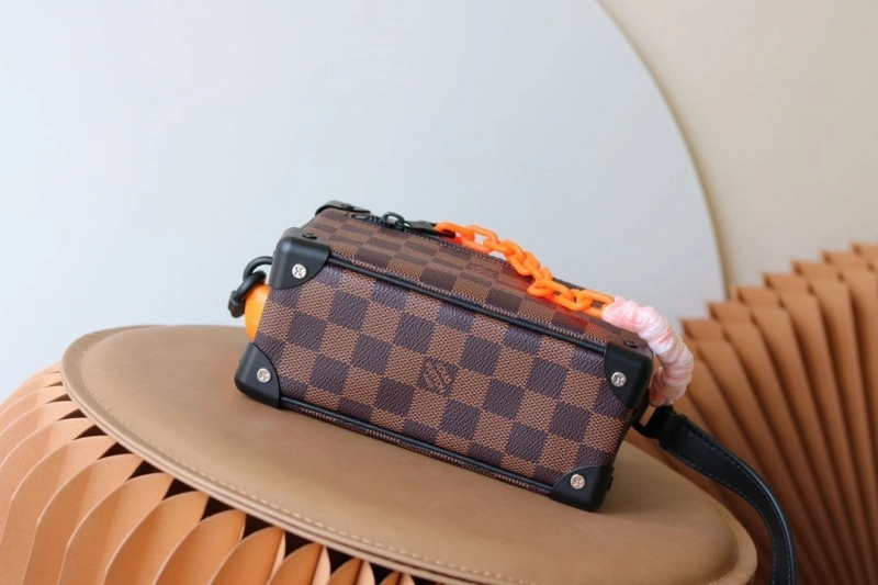LV Box Bags 4233H-2516