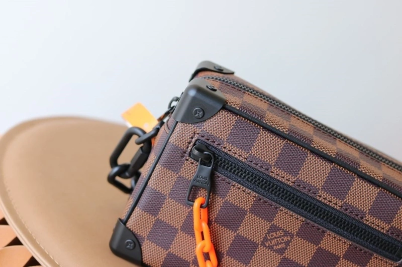 LV Box Bags 4233H-2516