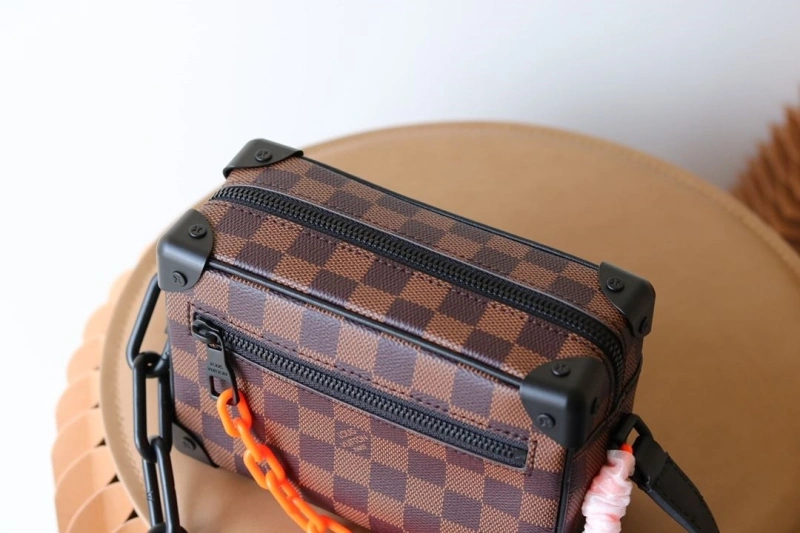 LV Box Bags 4233H-2516