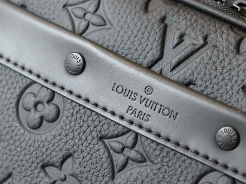 LV Satchel bags 4233H-2519