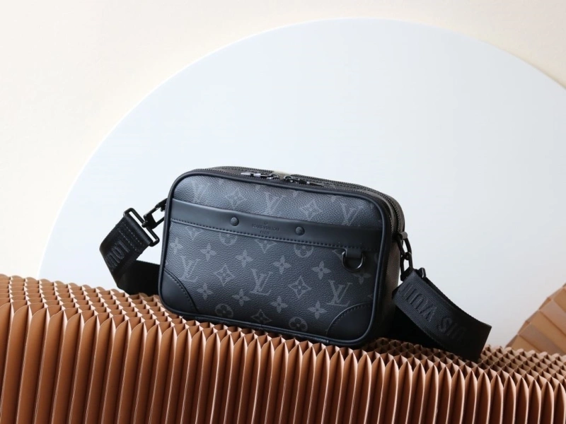 LV Satchel bags 4233H-2520