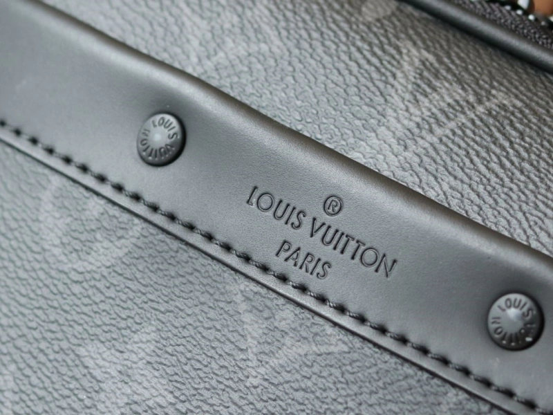 LV Satchel bags 4233H-2520