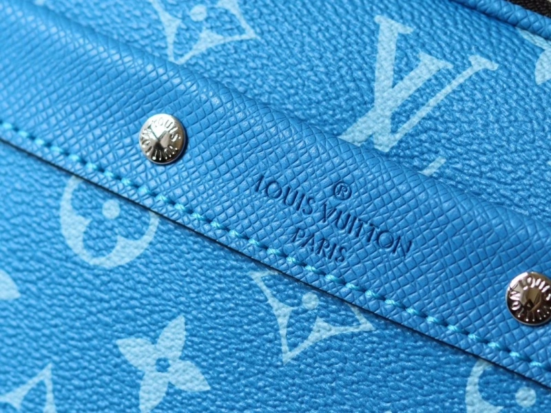 LV Satchel bags 4233H-2522