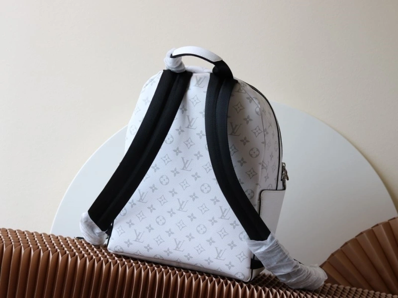 LV Backpacks 4233H-2523