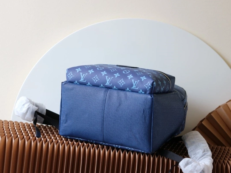 LV Backpacks 4233H-2524