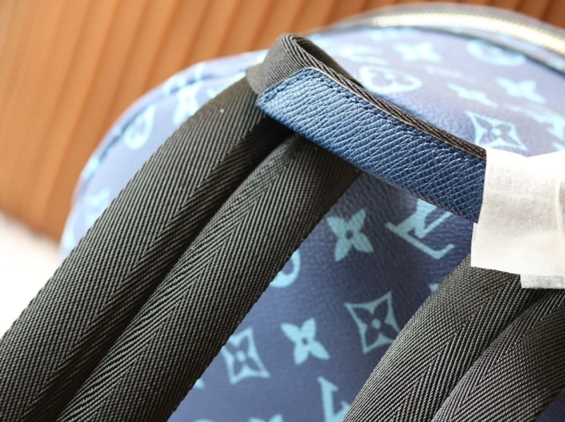 LV Backpacks 4233H-2524