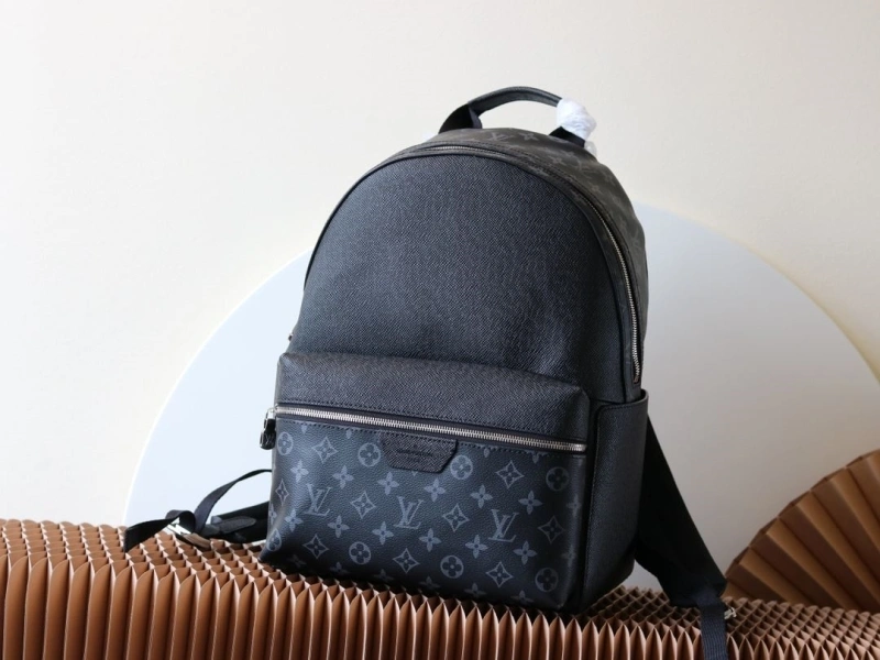 LV Backpacks 4233H-2525
